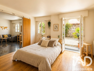Vente Appartement 7 pièces — photo 2