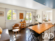 Vente Appartement 7 pièces — photo 4