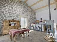 Vente Maison de village 6 pièces — photo 2
