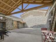 Vente Maison de village 6 pièces — photo 3