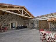 Vente Maison de village 6 pièces — photo 4
