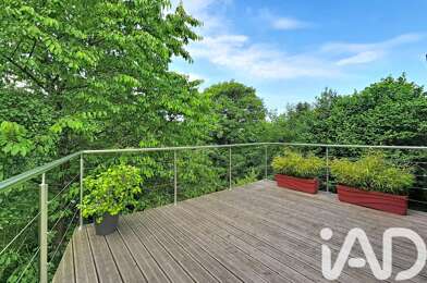 Maison 4 pièces 243000 €