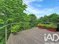 Vente Maison/villa 4 pièces — photo 2