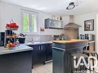 Vente Maison/villa 4 pièces — photo 3