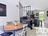 Vente Maison/villa 4 pièces — photo 4