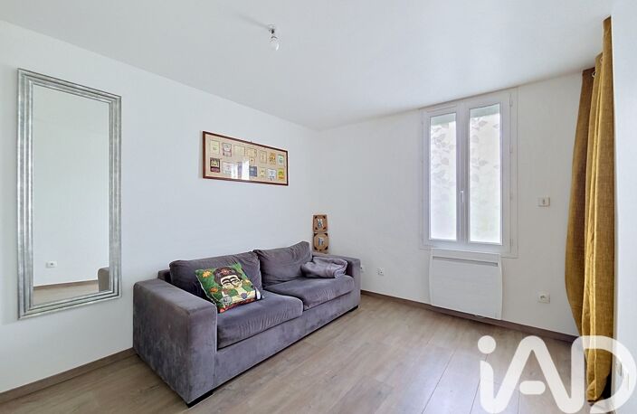 Vente Maison/villa 4 pièces — photo 5