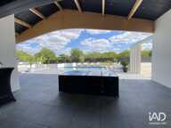 Vente Maison/villa 5 pièces — photo 2