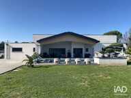 Vente Maison/villa 5 pièces — photo 3