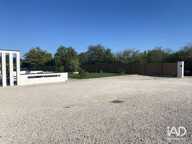 Vente Maison/villa 5 pièces — photo 4