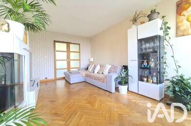 Appartement 4 pièces 199000 €
