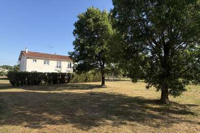 Maison 5 pièces 199000 €