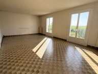 Vente Maison/villa 5 pièces — photo 2