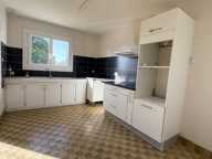 Vente Maison/villa 5 pièces — photo 3