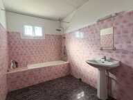 Vente Maison/villa 5 pièces — photo 4