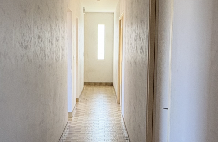 Vente Maison/villa 5 pièces — photo 5