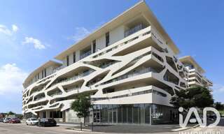 Appartement 3 Pièces 64 m² à vendre à Castelnau-le-Lez (34170)