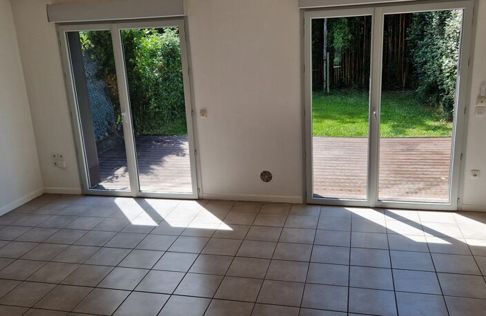Vente Maison/villa 3 pièces — photo 3