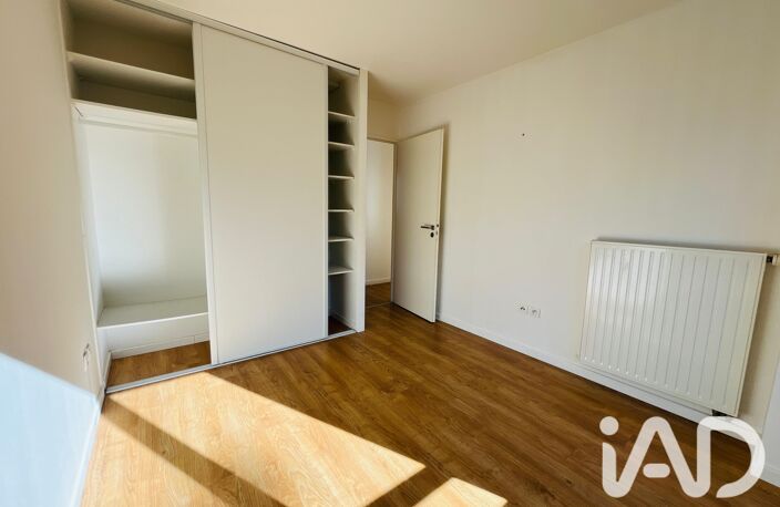 Vente Maison/villa 3 pièces — photo 5