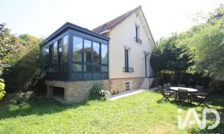 Maison 6 Pièces 138 m² à vendre à Cormeilles-en-Parisis (95240)