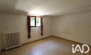 Maison 6 Pièces 138 m² à vendre à Cormeilles-en-Parisis (95240)