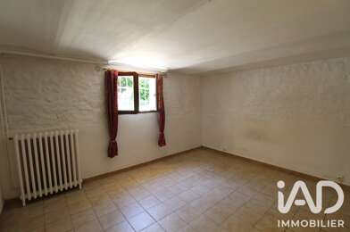Maison 6 pièces 596000 €