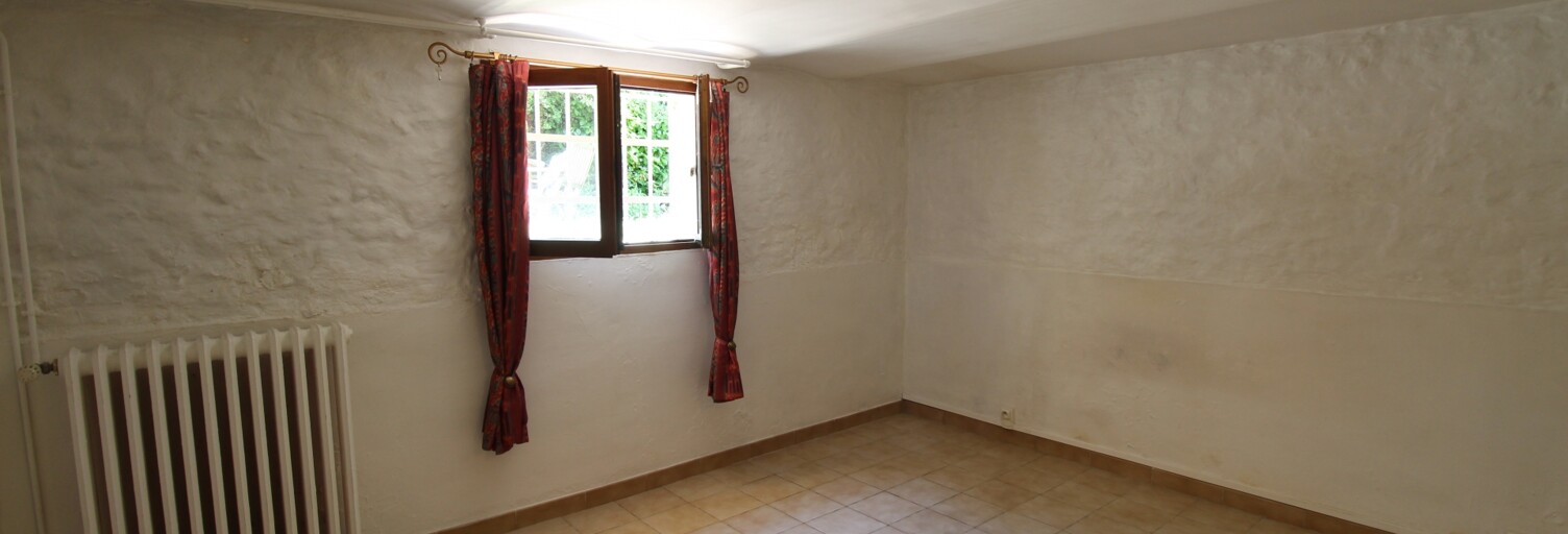 Maison 6 Pièces 138 m² à vendre à Cormeilles-en-Parisis (95240)
