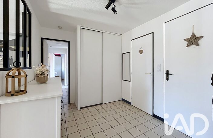 Vente Maison traditionnelle 4 pièces — photo 4
