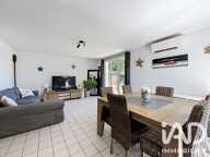 Vente Maison traditionnelle 4 pièces — photo 2