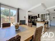 Vente Maison traditionnelle 4 pièces — photo 3