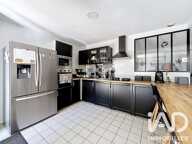 Vente Maison traditionnelle 4 pièces — photo 4