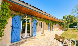 Maison 4 Pièces 106 m² à vendre à Le Grès (31480)