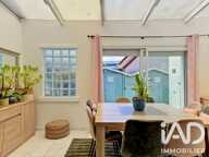 Vente Maison/villa 7 pièces — photo 2