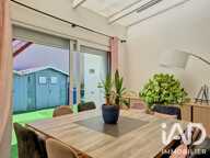 Vente Maison/villa 7 pièces — photo 3