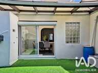 Vente Maison/villa 7 pièces — photo 4