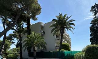 Appartement 4 Pièces 100 m² à vendre à Toulon (83000)