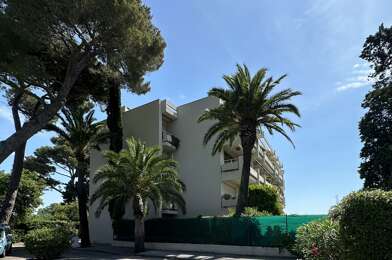 Appartement 4 pièces 495000 €