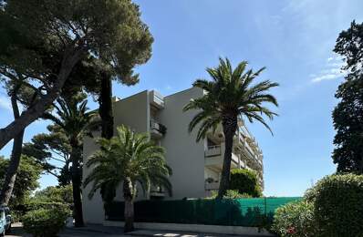 Vente Appartement 4 pièces — photo du bien