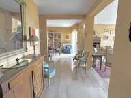 Vente Appartement 4 pièces — photo 2