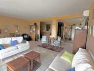Vente Appartement 4 pièces — photo 3