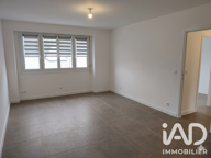 Vente Appartement 3 pièces — photo 2