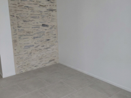 Vente Appartement 3 pièces — photo 3
