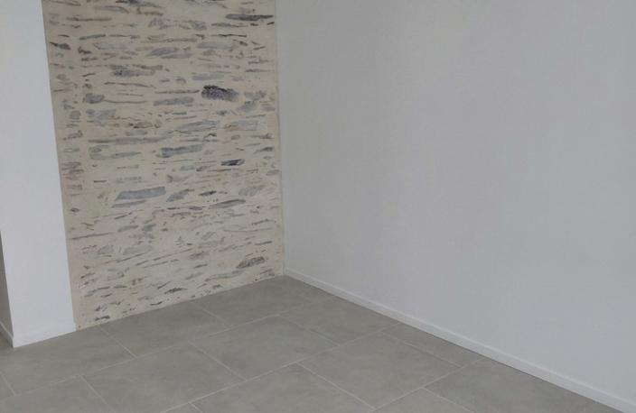 Vente Appartement 3 pièces — photo 3