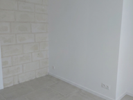 Vente Appartement 3 pièces — photo 4