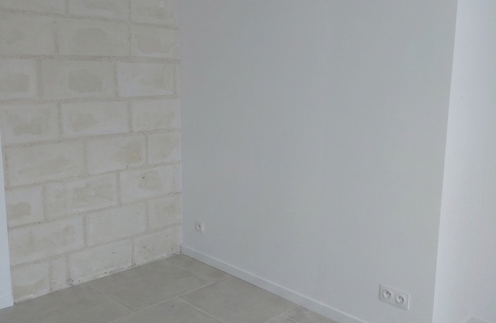 Vente Appartement 3 pièces — photo 4
