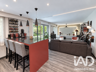 Vente Appartement 5 pièces — photo 2