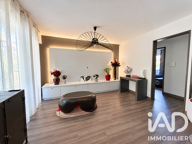 Vente Appartement 5 pièces — photo 3