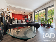Vente Appartement 5 pièces — photo 4