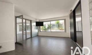 Commerce  435 m² à vendre à Saint-Raphaël (83700)