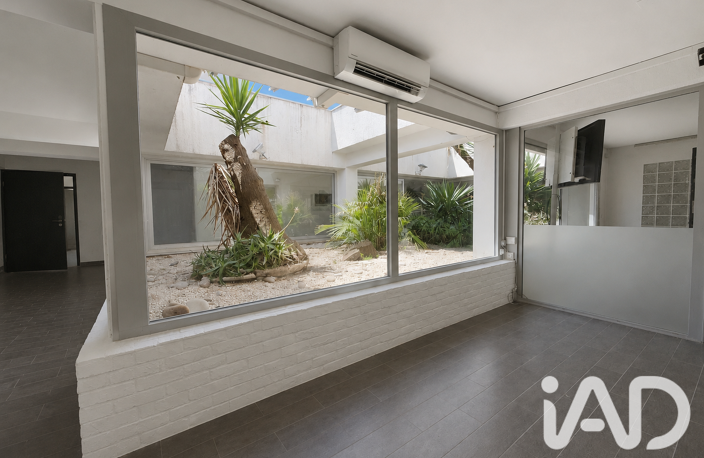 Vente Boutique/Local commercial 435 m&sup2; — photo 2