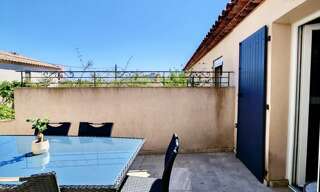 Maison 5 Pièces 92 m² à vendre à La Seyne-sur-Mer (83500)